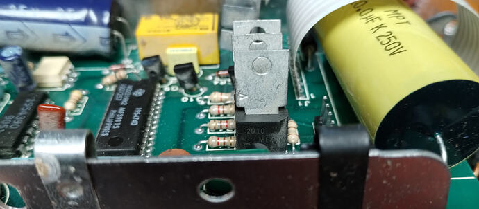 IMG_20251111_153244763