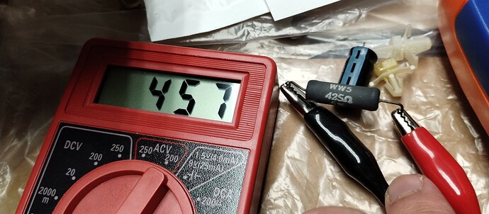 IMG_20250927_184557317