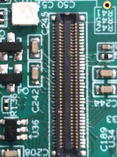 636c76c0-ad51-43ea-9441-1ecb3670ee05 (1)