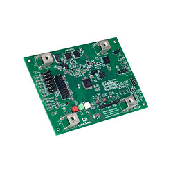 Renesas eval kit RTK0EF0136DK0002BU