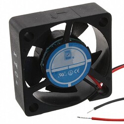 Orion Fans tubeaxial fan OD3010-12HB