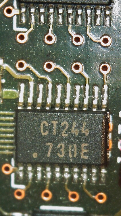 ct2493