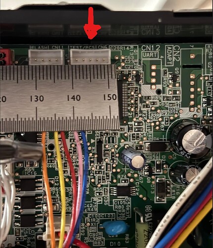 Screenshot 2025-08-18 232234