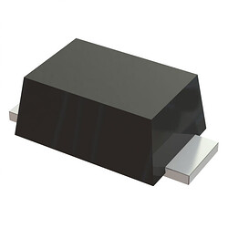 Vishay TVS diode SMF48A-M3-08
