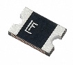 1.1A fuse
