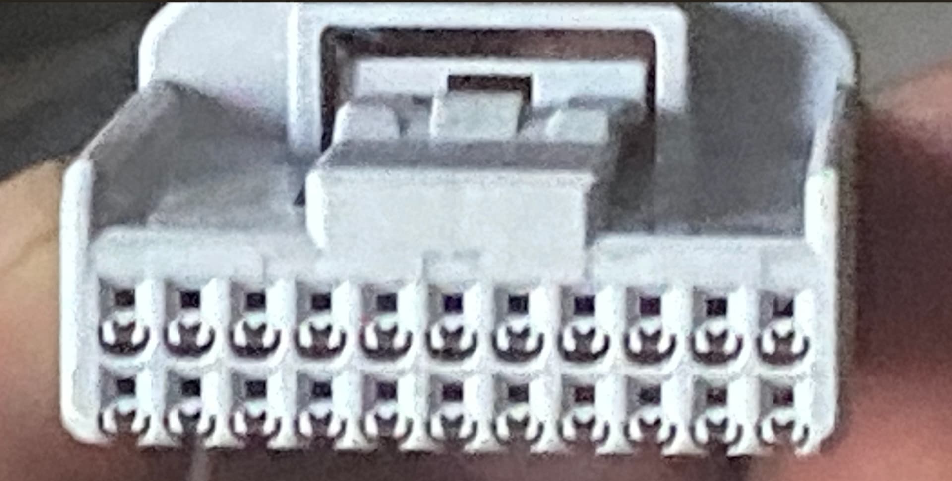 koto 11/7まで★ Revolution Speed Sensor 7861-93-2310 for Komatsu Engine SAA4D102E