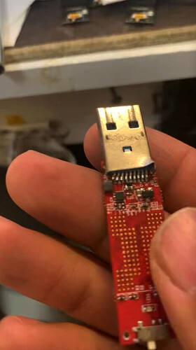 3f2d3a5e94b18bef89dc96a656bde0af