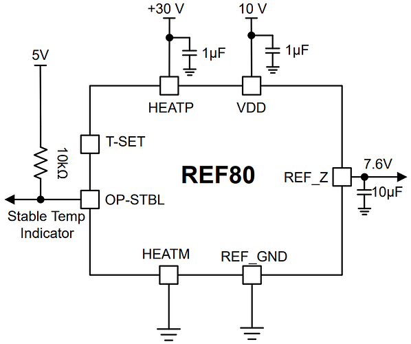 a23b34e6fea5de7c1a8afd8292bb121