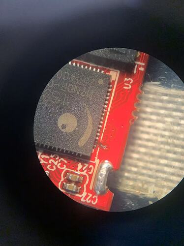 940571973ba8e8a804d69910e9b60583