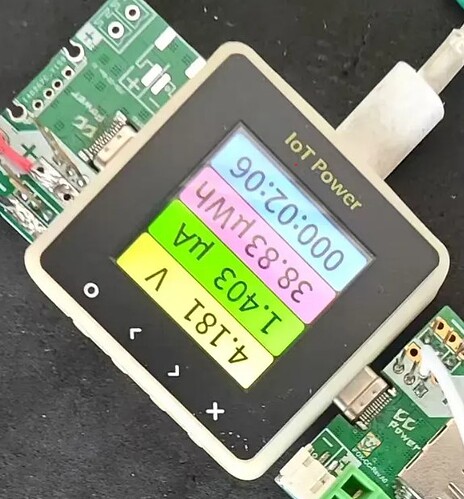 屏幕截图 2025-11-18 105206