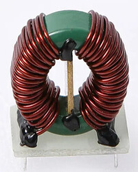 屏幕截图 2025-07-17 141951