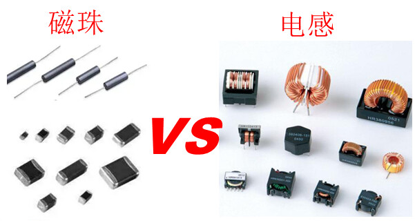 屏幕截图 2025-07-18 094135