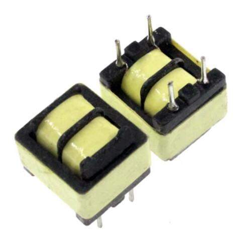 屏幕截图 2025-07-17 141747