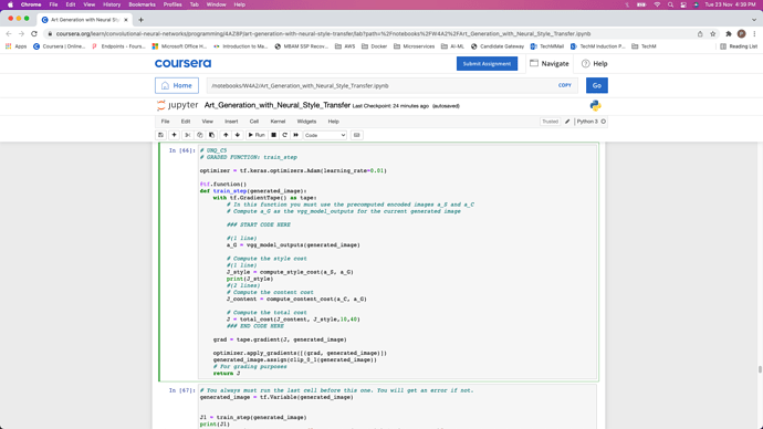 Screenshot 2021-11-23 at 4.39.04 PM (2)