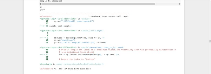 Screenshot 2021-09-13 235316