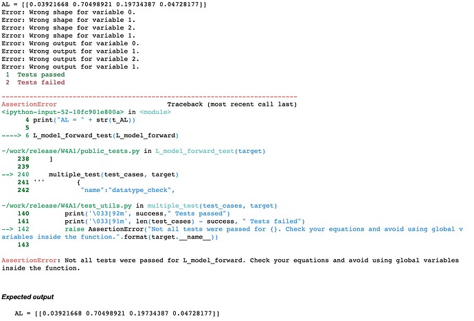 Screen Shot 2021-07-29 at 12.45.23 AM