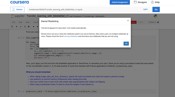 Screenshot 2021-09-18 170637