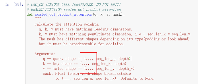 Snipaste_2021-10-31_21-05-55