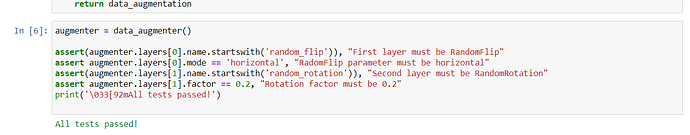 Screenshot 2021-09-19 170638
