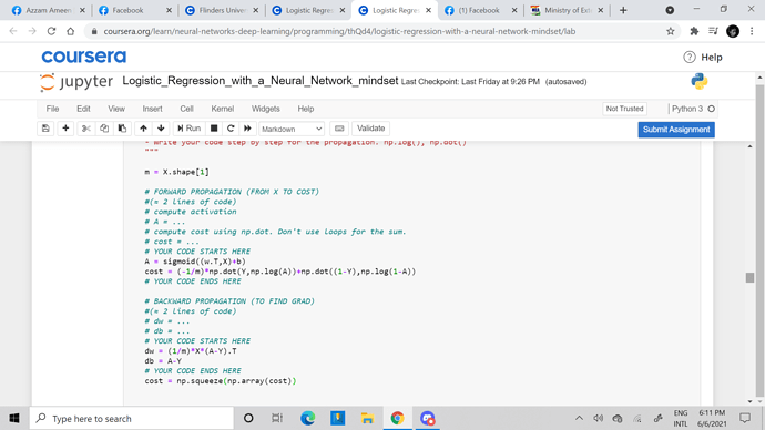 Screenshot (380)
