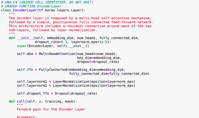 Screenshot from 2021-09-13 13-42-05