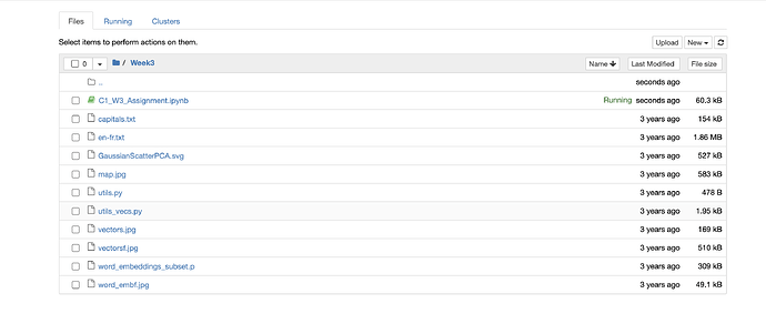 Screenshot 2023-11-08 at 10.40.13 AM