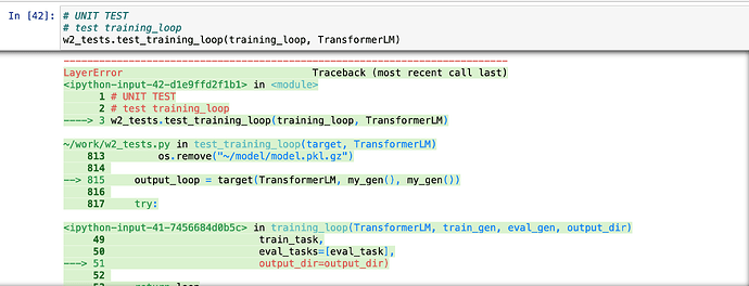 Screenshot 2023-03-30 at 2.19.45 PM