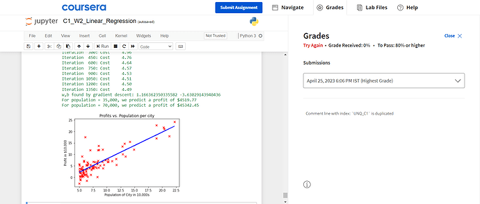 Week-2-practice-lab-Linear-regression-Coursera (1)