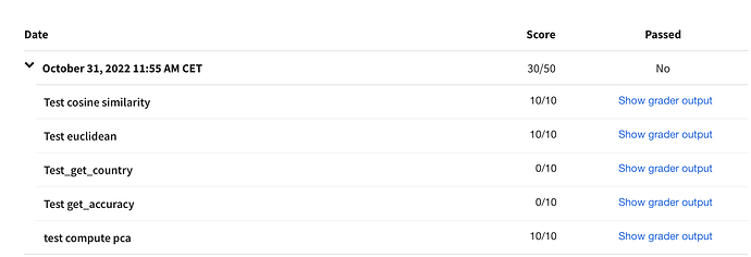 Screenshot 2022-10-31 at 12.11.01