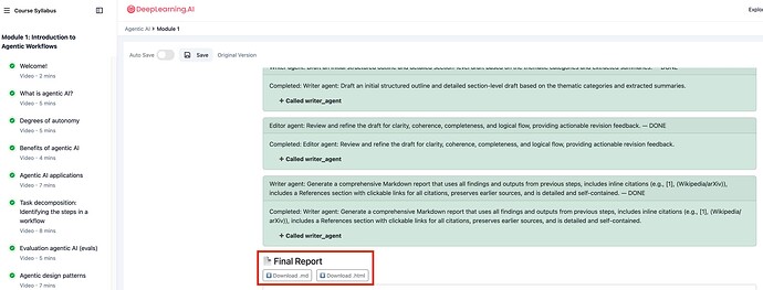 Screenshot 2025-10-09 at 10.45.10 PM