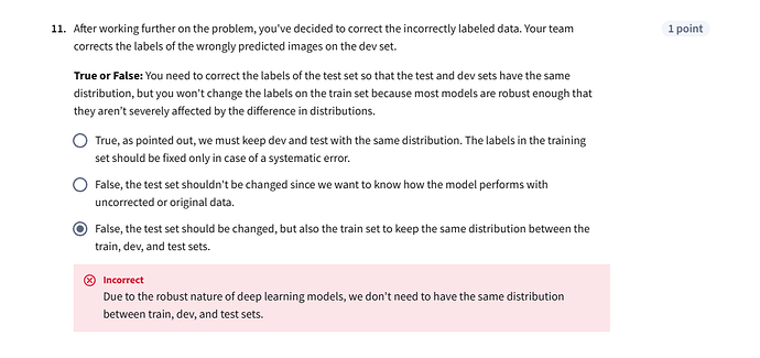 Screenshot 2025-08-13 110433