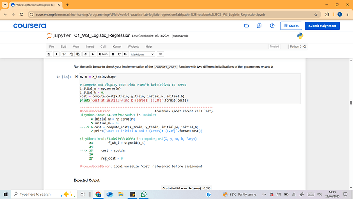 Screenshot (225)