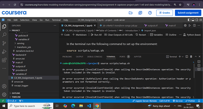 Screenshot 2025-06-26 194547
