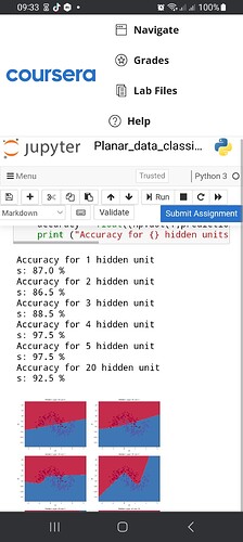 Screenshot_20230622_093336_Chrome