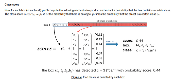 Screenshot from 2024-03-21 09-02-39
