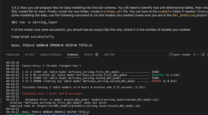Screenshot 2568-07-08 at 12.15.57