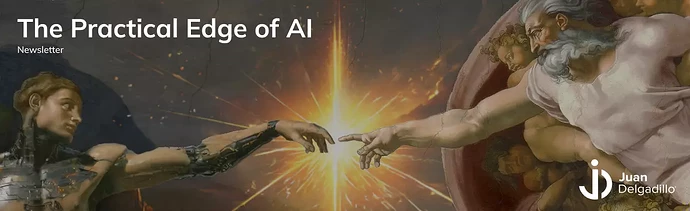 the-practical-edge-of-ai-hero