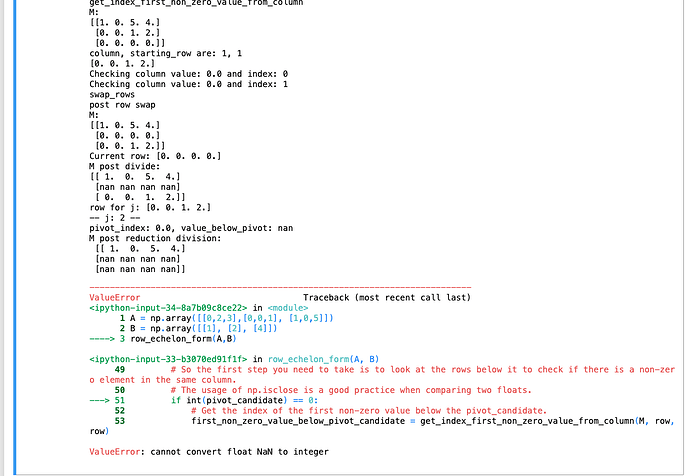 Screenshot 2025-06-11 at 20.21.48