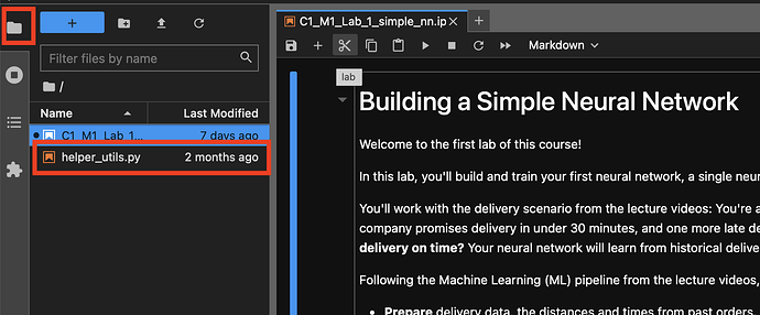 Screenshot 2025-11-02 at 3.23.04 PM