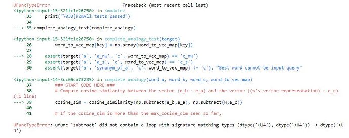 ops-on-word-vector-error