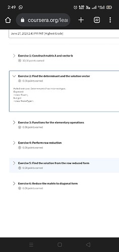 Screenshot_2023-06-27-14-49-28-16
