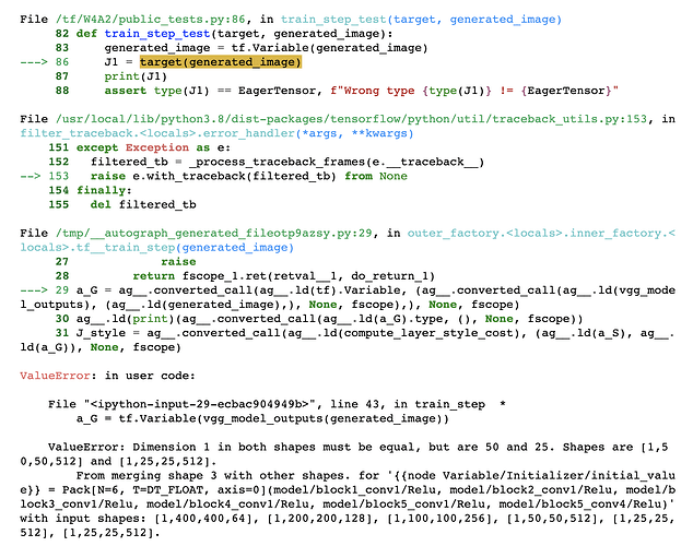 Screenshot 2023-06-24 at 7.42.06 PM