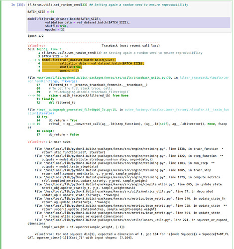 Screenshot From 2025-10-14 17-02-08