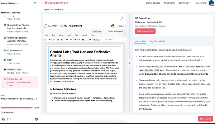 Screenshot 2025-10-28 at 18.46.05