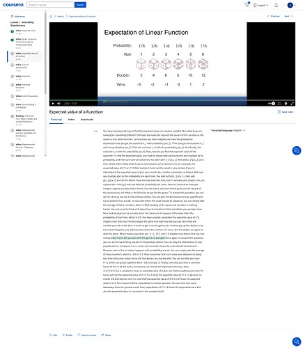 screencapture-coursera-org-learn-machine-learning-probability-and-statistics-lecture-6uZiQ-expected-value-of-a-function-2024-06-01-12_53_11 (1)