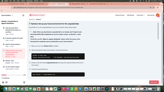 Screenshot 2025-10-30 at 11.15.26 am
