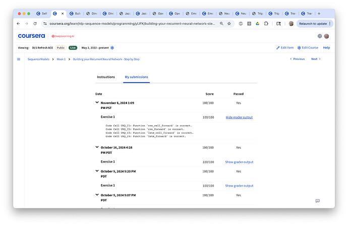 Screenshot 2025-08-04 at 8.38.06 AM