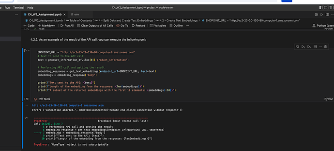 error_with_default_url