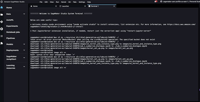 Screenshot 2023-11-07 at 10.45.03