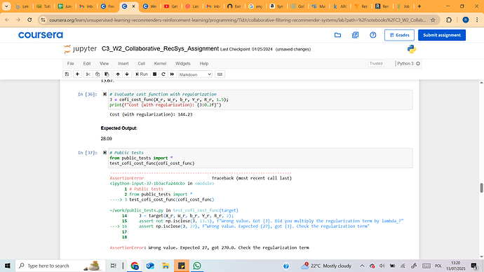 Screenshot (236)
